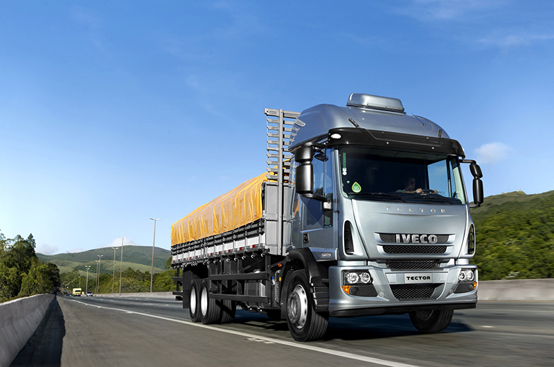 El 2020 será el año con menor aumento de costos e inflación, luego de 2 años